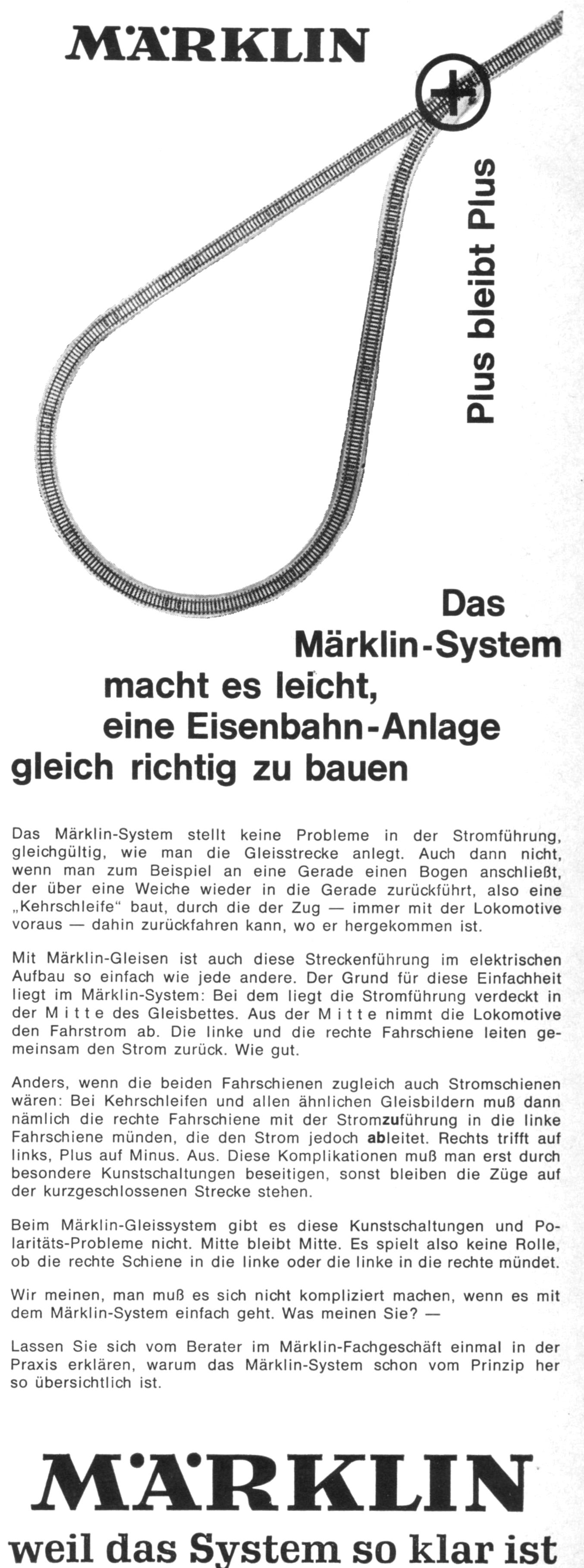 Maerklin 1966 01.jpg